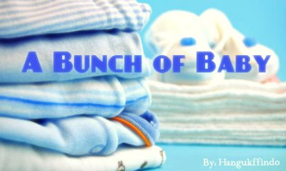Pile-of-blue-baby-clothes-008